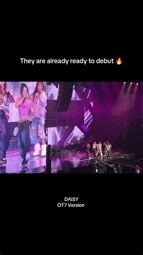 Exciting K-Pop Performance by Hiipeprincess