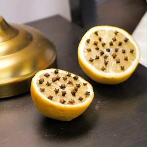 5.7M views · 34K reactions | 32 epic hacks for any occasion. 邏 | 5-Minute Crafts Teens | Facebook