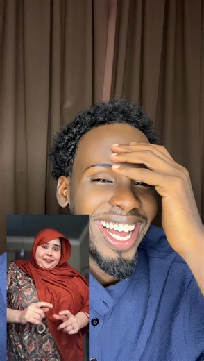 Explore Puntland and Somalia