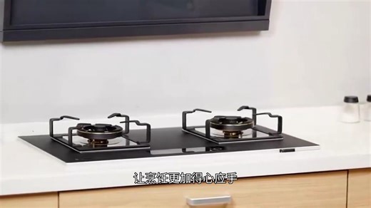 西门子LSWJDG5B9W ER55N5MBMP看看口碑，亲身评测使用