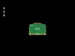 06 Revit Occupancy Use Area Schedule Export csv to Excel