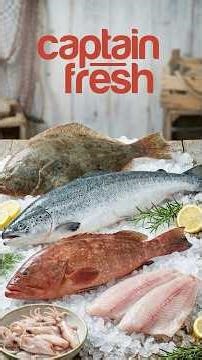 How This Man Is Saving Indian Fishermen 🐟