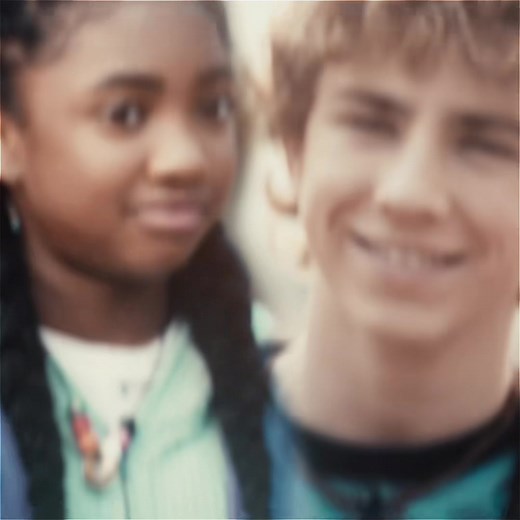 Survival amidst chaos: A tribute to Percabeth's love story