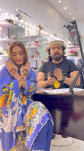 Ramzan offer ✨❤️ 80%off | admission open know #hassanmehndiparlour #mehndi #mehndidesign | Hassan mehndi expert