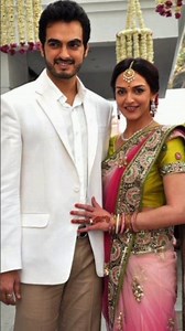 Dharmendra loves his daughters Esha and Ahana more than his sons Sunny and Bobby #shortvideo