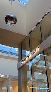 Our end of season is now on. Head into stores or online and stock up on our favourites. Hurry, before sizes run out! | Sportscraft | Facebook