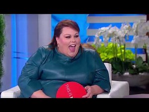 NBC Local 4 commercials April 15, 2022