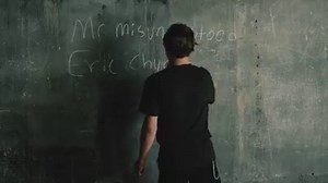 21K reactions · 1.1K shares | Eric Church's surprise new album 'Mr....