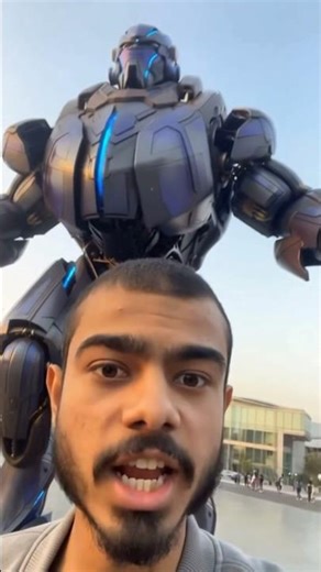 Kya aap isme baithna chahoge? 🚗💨 #shorts #minivlog #ytshorts #transformers