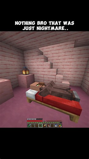 minecraft Golem moment #minecraft #shorts #gaming #trending