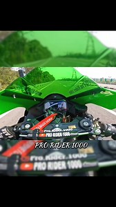16K views · 1K reactions | Cockpit view Zx10r wheelie #zx10r #wheelie bike #prorider #shortsvideo #viral #trendingreel #reelsviralシ | Raja Dc | Facebook