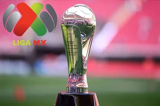 Juegos de hoy Liga MX 2025: horarios, tablas, resultados y dónde ver en vivo la Jornada 9 del Clausura 2025