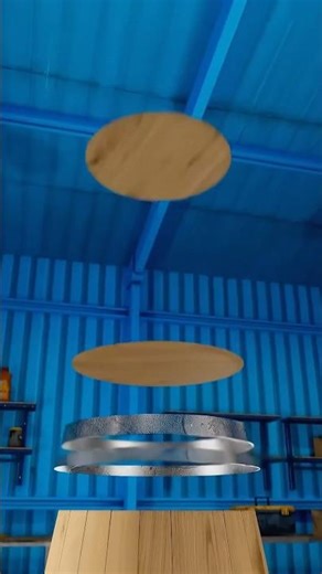 Wine flaver with ock tree #3danimation #facts #lifehacks