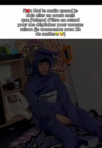 Vidéos de JE REND ⚡️🚨⚡️ (@vrom_vr) avec son original - JE REND ⚡️🚨⚡️