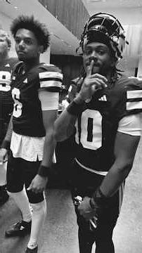Wins on the recruiting trail NEED to be followed by wins on the field in year four under Matt Rhule