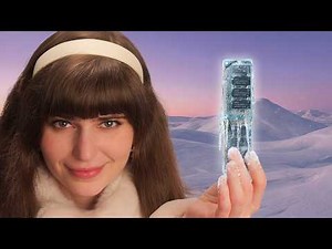 Your RAM Has a 60 Year Old Design Flaw. I Bypassed It.