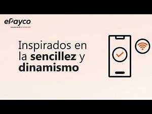 ¿Qué es ePayco?