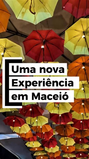 Vai Provatti on Instagram: "🌯✨ Descubra o sabor autêntico do churrasco grego em Maceió! O Kefi Grego, que fez sucesso em São Paulo, agora traz toda a experiência e o sabor incrível para a nossa capital! Vem viver essa experiência única e se apaixonar! 🔥💥"
