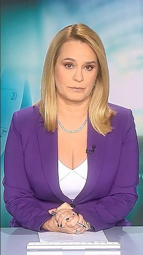 ↑ Curtea de Apel București atacă un judecător care apare în documentarul Recorder despre Justiție