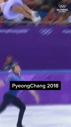 Aljona Savchenko: Chasing Olympic Gold in Figure Skating