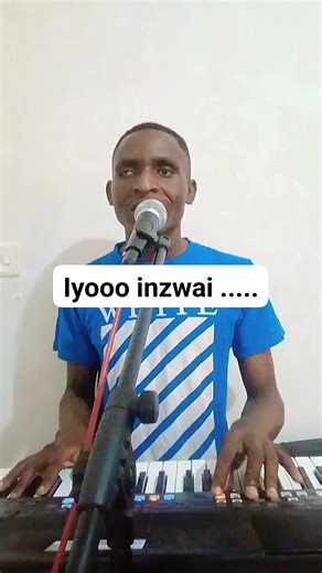 2.1K views · 98 reactions | Mukoma Munyaradzi Munodawafa God's Vessel vaingoti hee toita here challenge yesong yavo iyi inonzi Makanika (vanoida endai kuyoutube channel kwavo moiwana) ndichingovati ngatiite ndokutoona kt haaaa haaa mukuru vari kunonoka ini ndokutoita and ndokutopindira iri live. | Star Munodawafa Music | Facebook