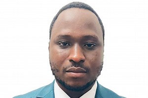 The Power of Software Automation in Transforming Financial Services