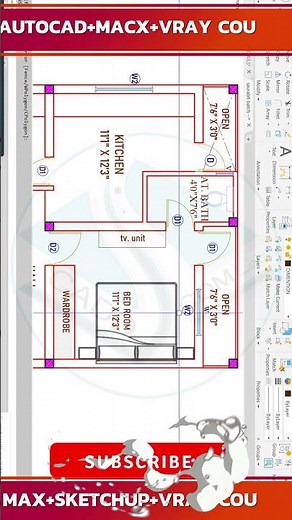 Lecture 6 Barc Study +Interior Classes +Architetcure Classes #Interior Design#Furniture Design