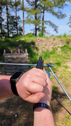 Stoeger Str9-mc, sneak peak at Stoeger's new micro compact 9mm pistol! full video to come. #review