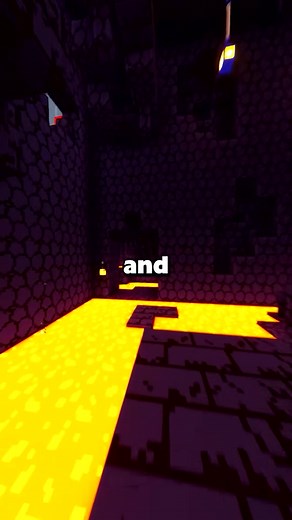 [WP] A strange alien doctor stands near the unconscious body of Padme... | American Essence