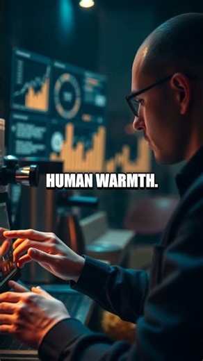 Cups and Codes: A Small Café AI Story