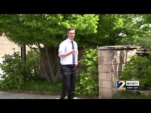 TIMELINE: The day Cooper Harris died (Part 8)