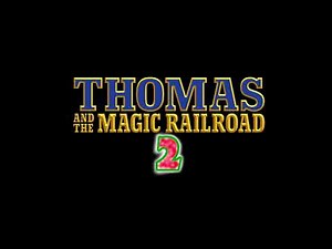 TATMR 2 - 48 - The Magic In All Of Us