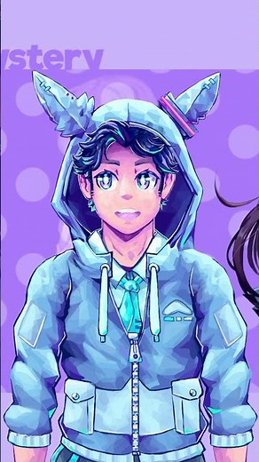 ¿POR QUÉ BORRARON DDLC DE ANDROID? 🚫📱#ddlc #playstore #gamingnews