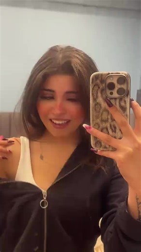 فيديوهات أنشأها Myon Jimin (@myon.jimin8) باستخدام الصوت الأصلي - Myon Jimin