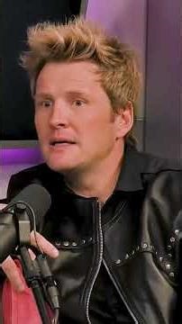 La Verdad Transforma: Mi Viaje Hacia la Paz Interior #shorts