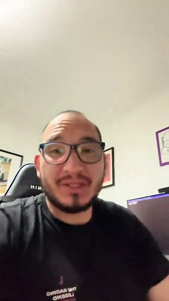 Usando el pentium 3 como router para dar internet via cable serie. #retrocomputer #linux #serial #ppp