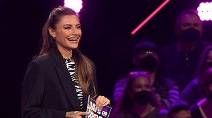 Folge 2 vom 19.11.2022 - Date or Drop - Staffel 2 | RTL