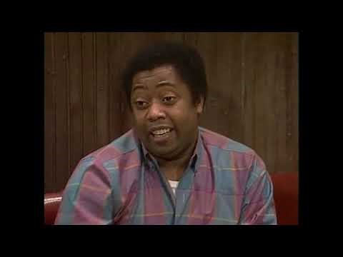 Sesame Street - 2346 street scenes