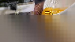 9.8K views · 278 reactions | Million Dollar Pound Cake Ingredients...