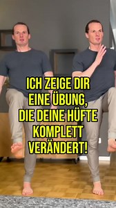 170K views · 877 reactions | KOMMENTIERE "HÜFTE" und ich sende dir...