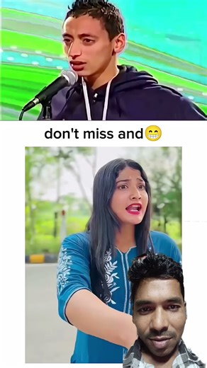 Cool gadgets!💥Smart appliances,new gadget, kitchen gadgets #comedy #shorts