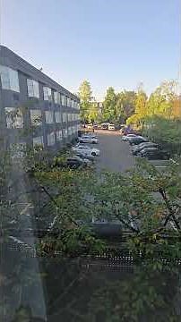 HOTEL BEST WESTERN VANCOUVER AIRPORT, VANCOUVER, BC.