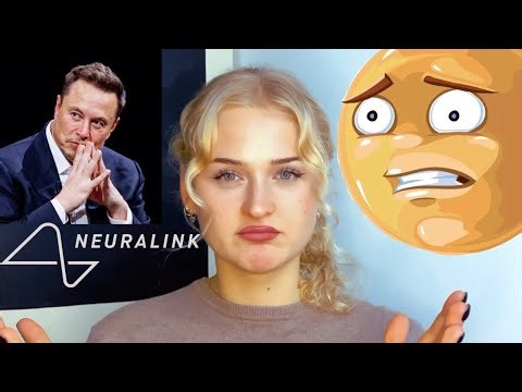 The Neuralink Problem