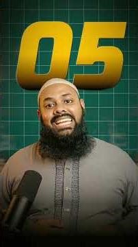 ৫টি কারণে এই CP Course টা করা উচিত 🔥