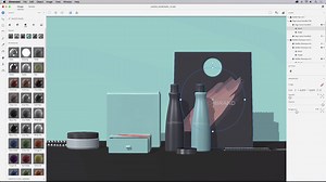 1.4K views · 51 reactions | Dimension CC ermöglicht es euch einfach...