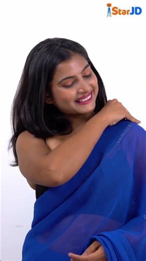 Tips for Your First Photoshoot #PhotoshootTips #FirstPhotoshootTips