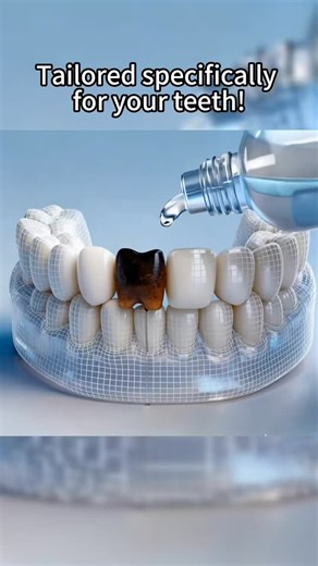 Link 👉 https://vipdigitalpresence.net/collections/the-shelf/products/enamelguard-hydroxy-drops stronger smile every day. Link is in our bio. Name: EnamelGuard Hydroxy Drops #DentalCare #StrongerTeeth #CavityFree #OralHealthMatters #HealthySmileDaily #FreshAndClean #TeethProtection #MouthCareEssentials #FeelConfident #SmileBetter #USA #THEUSA #UK #Australia #Newzealand #Canada USA THE USA UK Australia Newzealand Canada | V.I.P Digital Presence 104th Page