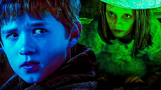 15 Horror Movies That Were Nominated For An Oscar (& Prove Horror Deserves More Awards Season Love)