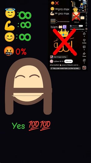 not Allah aisi God I love you God😇😇