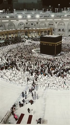 Allah SK Asif Natte🕋